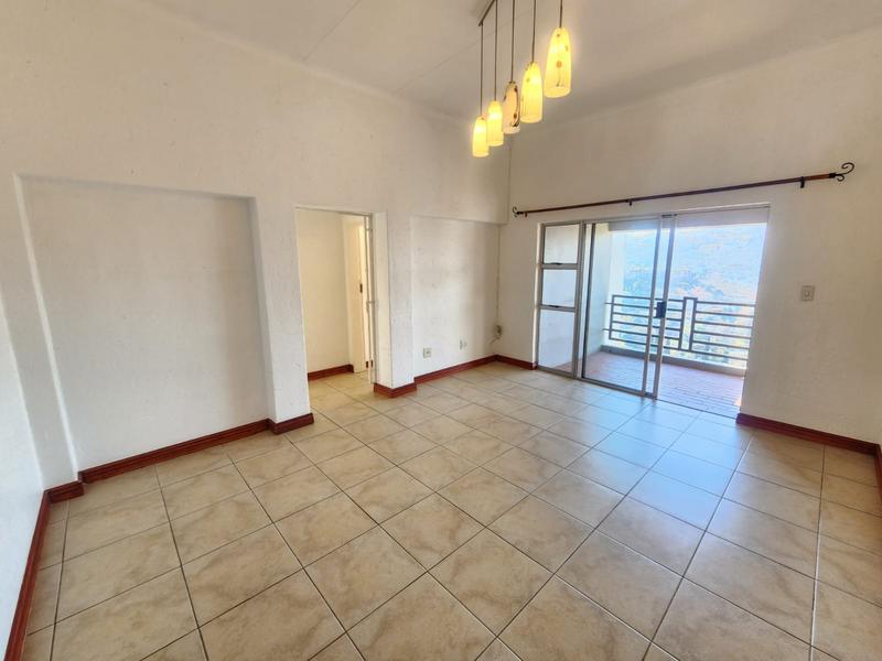 2 Bedroom Property for Sale in Glenvista Gauteng