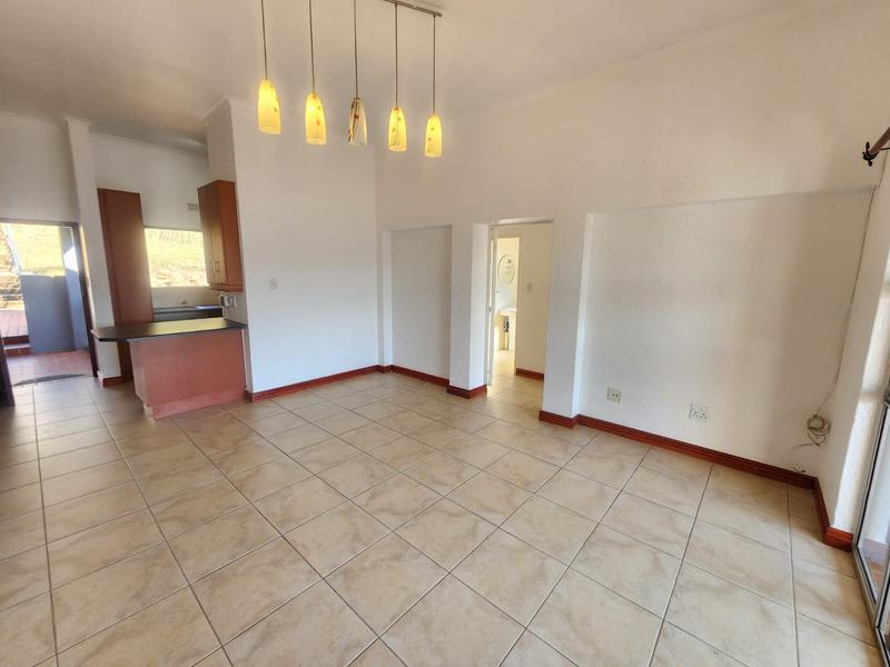 2 Bedroom Property for Sale in Glenvista Gauteng