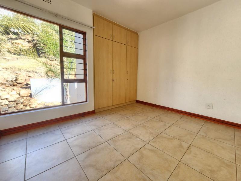 2 Bedroom Property for Sale in Glenvista Gauteng