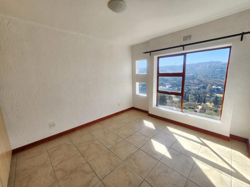 2 Bedroom Property for Sale in Glenvista Gauteng