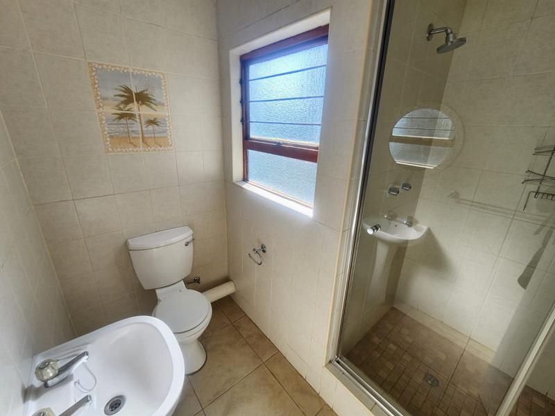 2 Bedroom Property for Sale in Glenvista Gauteng
