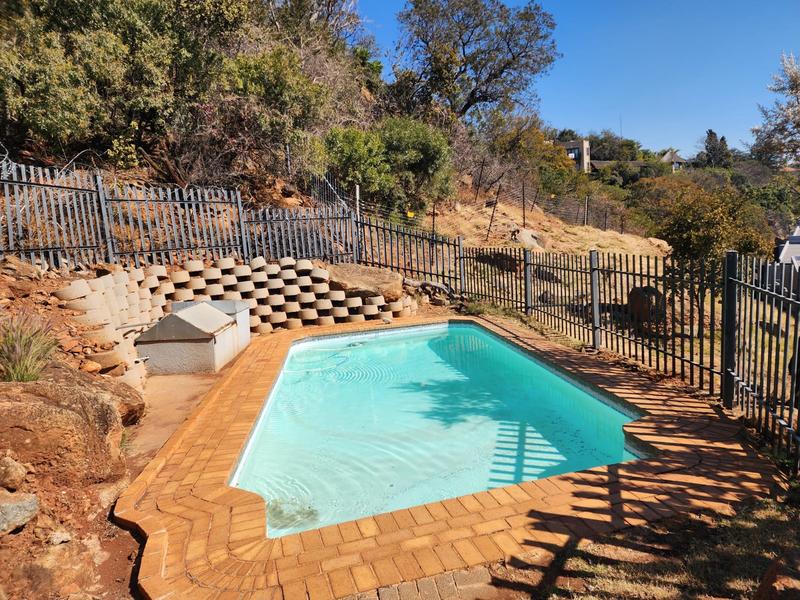 2 Bedroom Property for Sale in Glenvista Gauteng