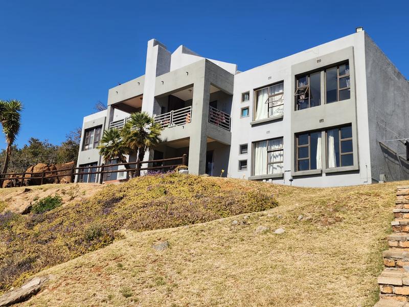 2 Bedroom Property for Sale in Glenvista Gauteng