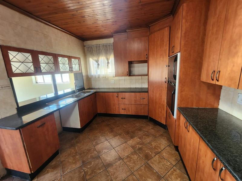 3 Bedroom Property for Sale in Raceview Gauteng