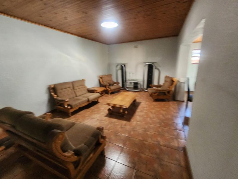 3 Bedroom Property for Sale in Raceview Gauteng