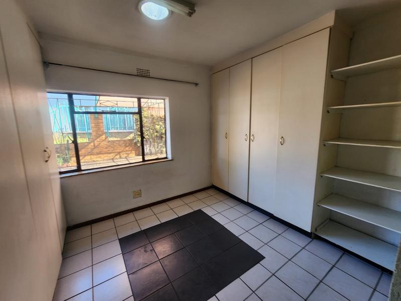 3 Bedroom Property for Sale in Raceview Gauteng