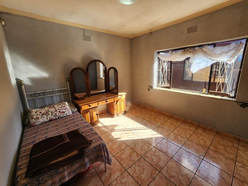 3 Bedroom Property for Sale in Raceview Gauteng