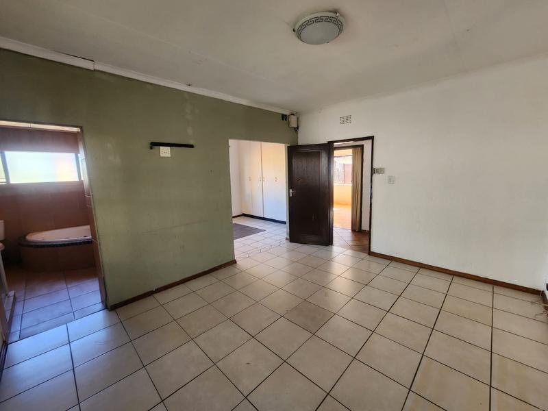 3 Bedroom Property for Sale in Raceview Gauteng