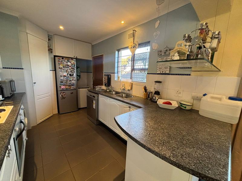 2 Bedroom Property for Sale in Bergbron Gauteng
