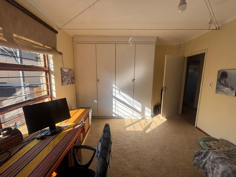 2 Bedroom Property for Sale in Bergbron Gauteng