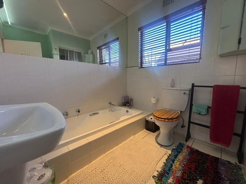 2 Bedroom Property for Sale in Bergbron Gauteng