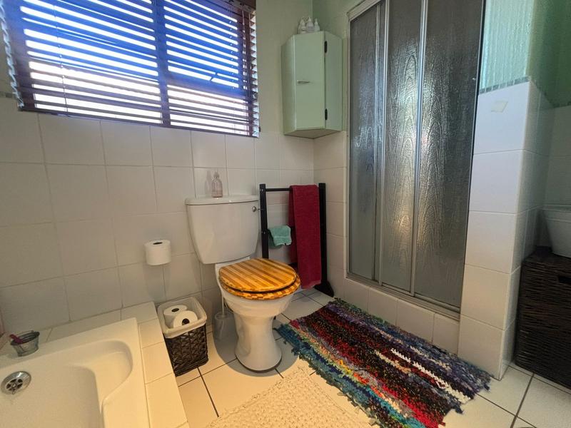 2 Bedroom Property for Sale in Bergbron Gauteng