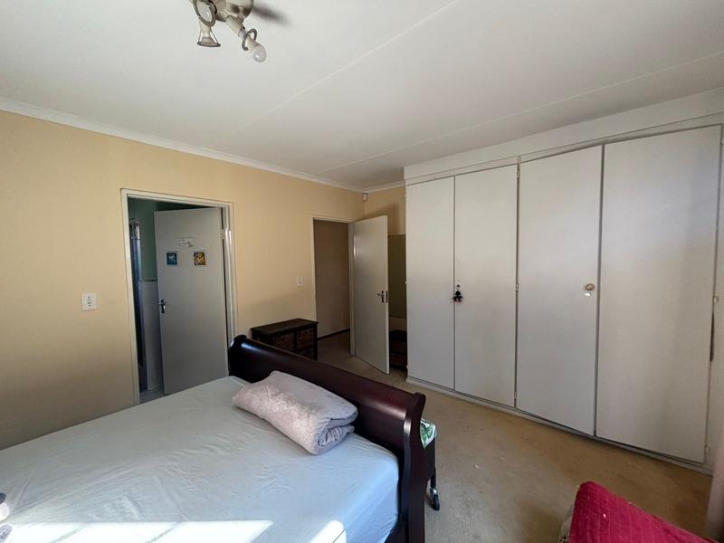 2 Bedroom Property for Sale in Bergbron Gauteng