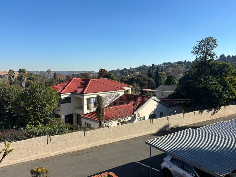 2 Bedroom Property for Sale in Florida Glen Gauteng