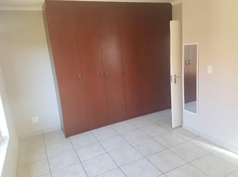 To Let 0 Bedroom Property for Rent in Vanderbijlpark SW 5 Gauteng
