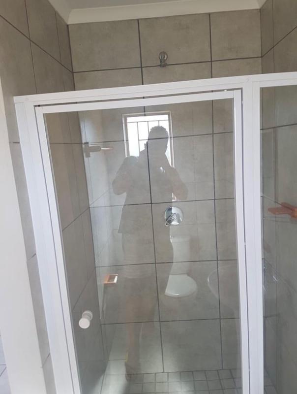 To Let 0 Bedroom Property for Rent in Vanderbijlpark SW 5 Gauteng