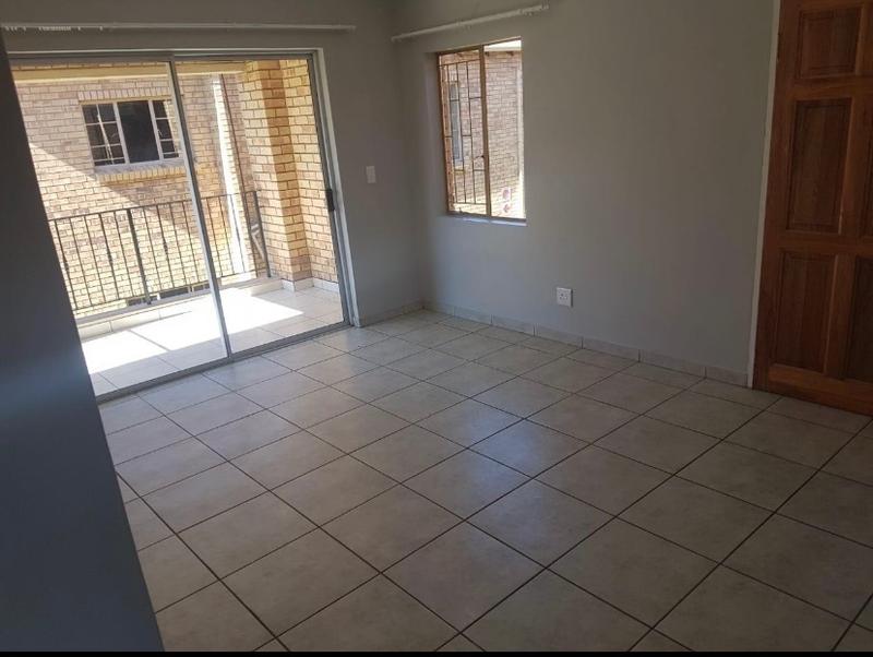 To Let 0 Bedroom Property for Rent in Vanderbijlpark SW 5 Gauteng