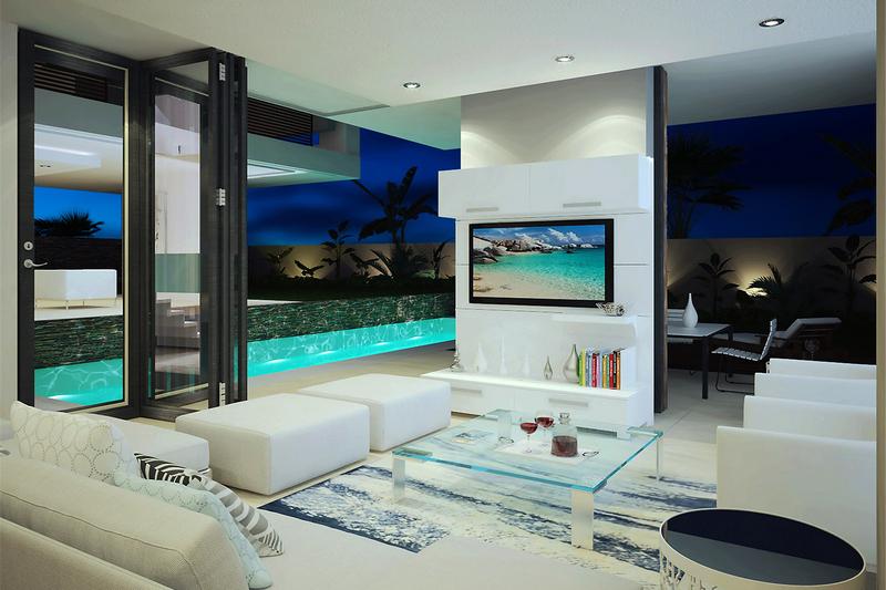 4 Bedroom Property for Sale in Sandown Gauteng