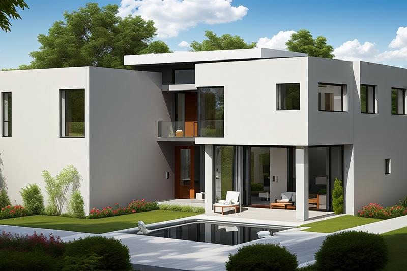 4 Bedroom Property for Sale in Sandown Gauteng
