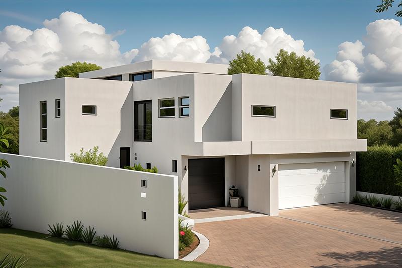 4 Bedroom Property for Sale in Sandown Gauteng