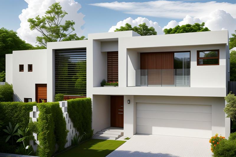 4 Bedroom Property for Sale in Sandown Gauteng