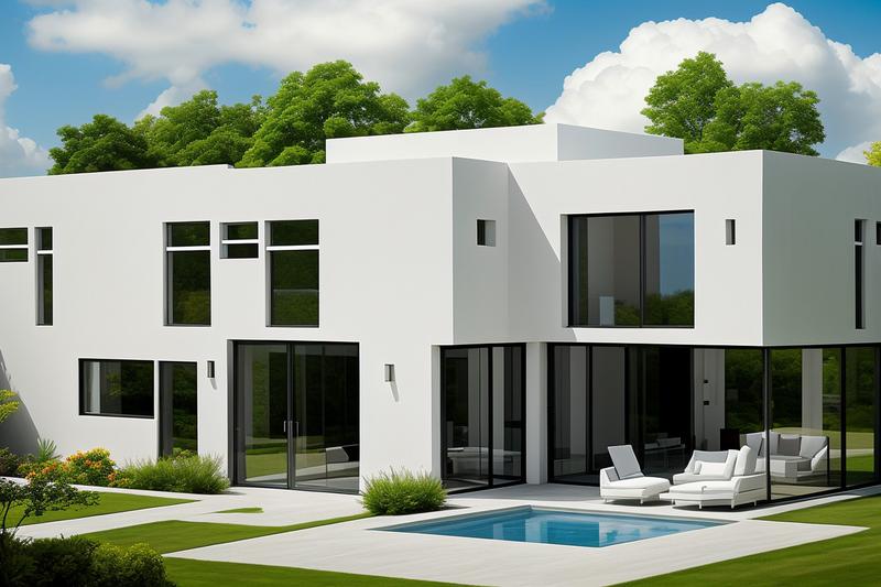 4 Bedroom Property for Sale in Sandown Gauteng