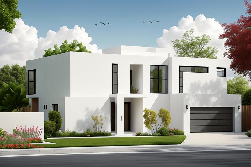 4 Bedroom Property for Sale in Sandown Gauteng