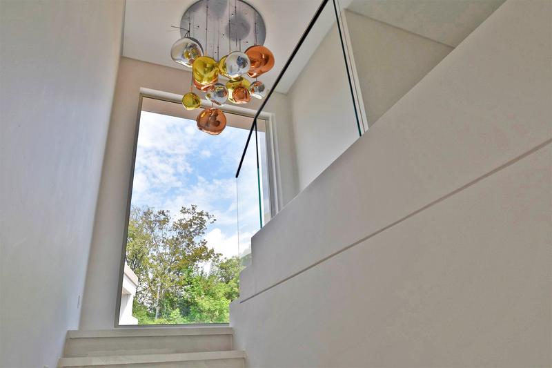 4 Bedroom Property for Sale in Sandown Gauteng