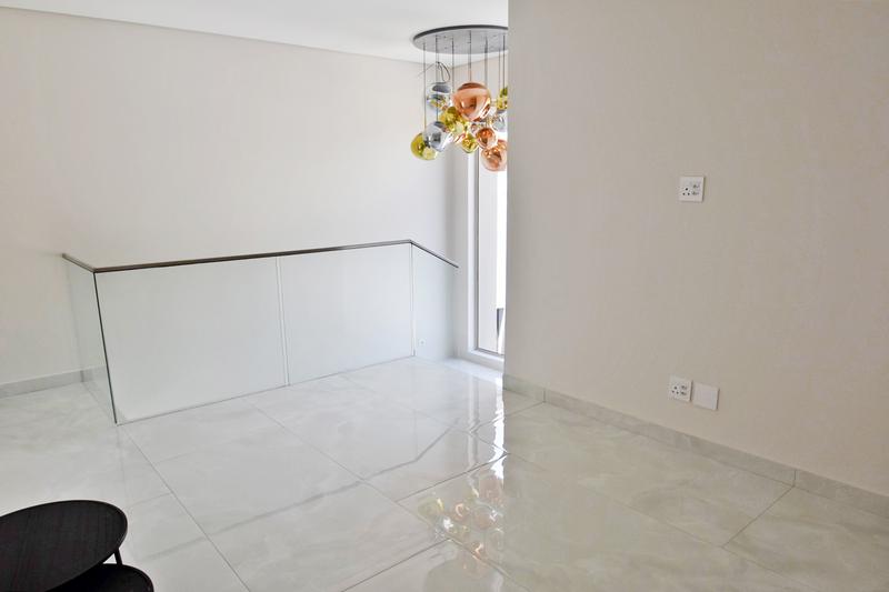 4 Bedroom Property for Sale in Sandown Gauteng