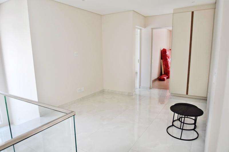 4 Bedroom Property for Sale in Sandown Gauteng