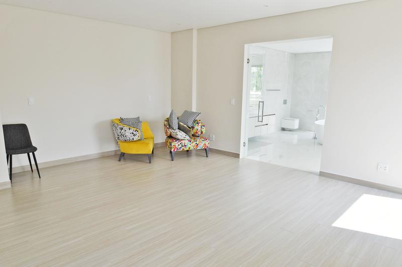 4 Bedroom Property for Sale in Sandown Gauteng