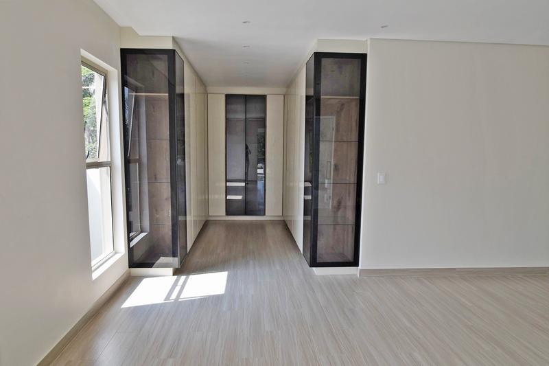 4 Bedroom Property for Sale in Sandown Gauteng