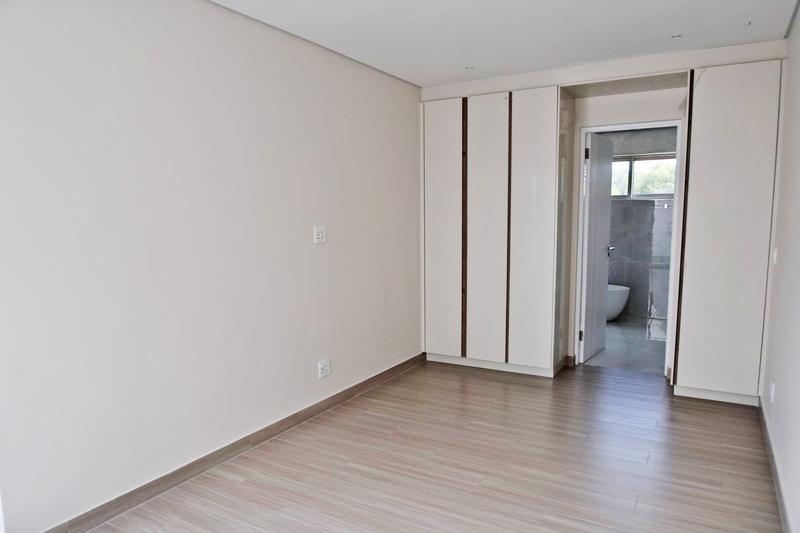 4 Bedroom Property for Sale in Sandown Gauteng