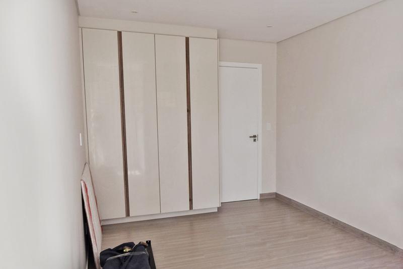 4 Bedroom Property for Sale in Sandown Gauteng