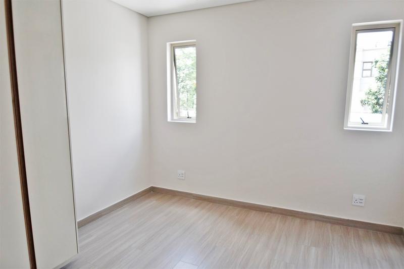 4 Bedroom Property for Sale in Sandown Gauteng