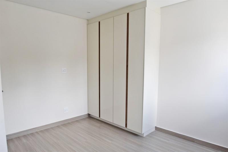 4 Bedroom Property for Sale in Sandown Gauteng