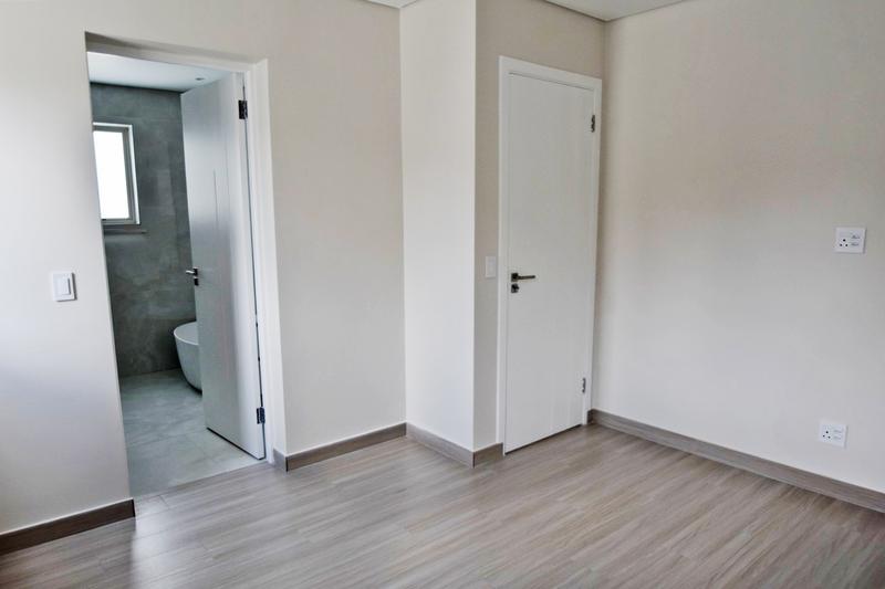 4 Bedroom Property for Sale in Sandown Gauteng