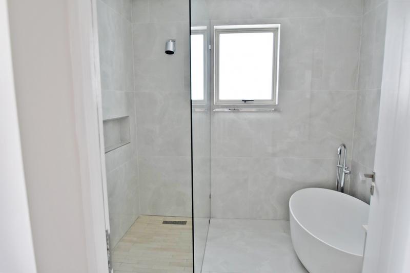 4 Bedroom Property for Sale in Sandown Gauteng