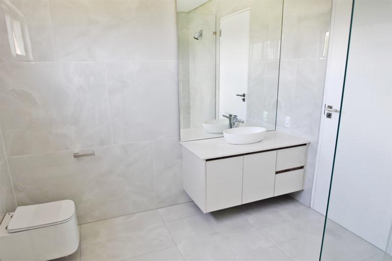 4 Bedroom Property for Sale in Sandown Gauteng