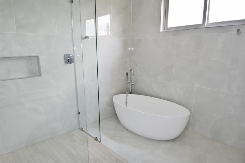 4 Bedroom Property for Sale in Sandown Gauteng