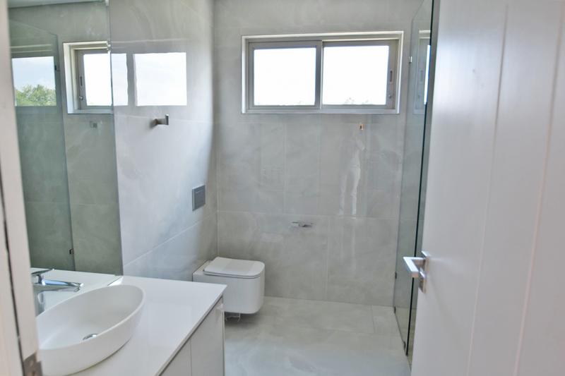 4 Bedroom Property for Sale in Sandown Gauteng