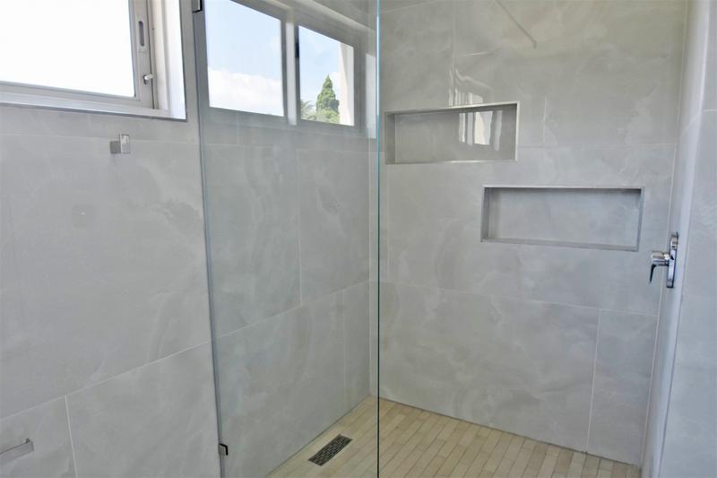 4 Bedroom Property for Sale in Sandown Gauteng