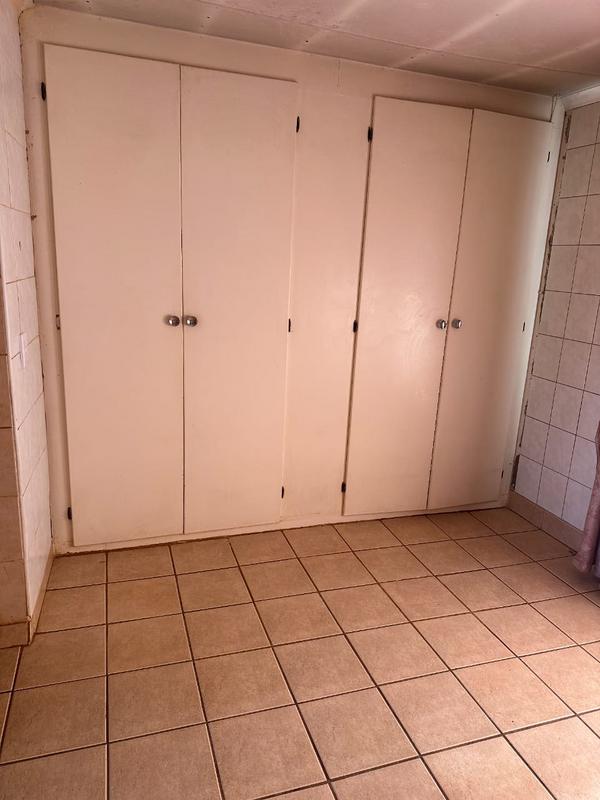 2 Bedroom Property for Sale in The Orchards Gauteng