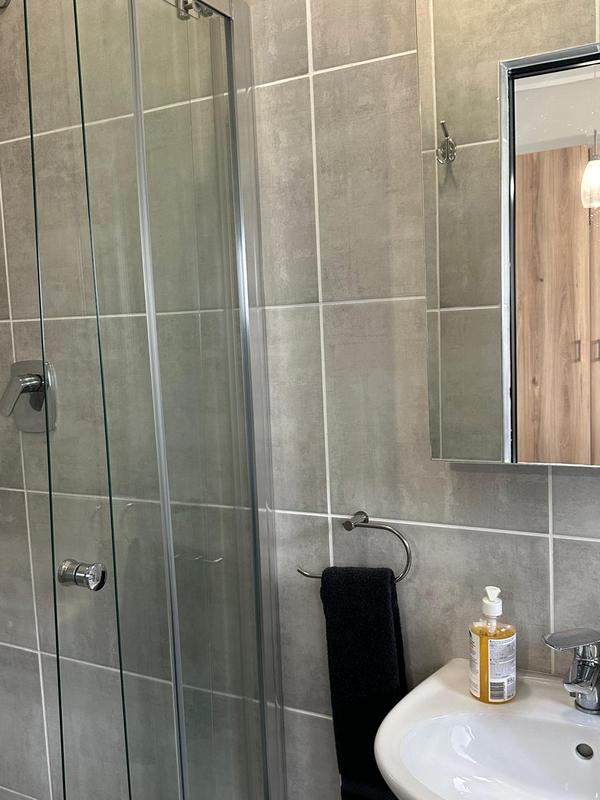 1 Bedroom Property for Sale in Witfield Gauteng
