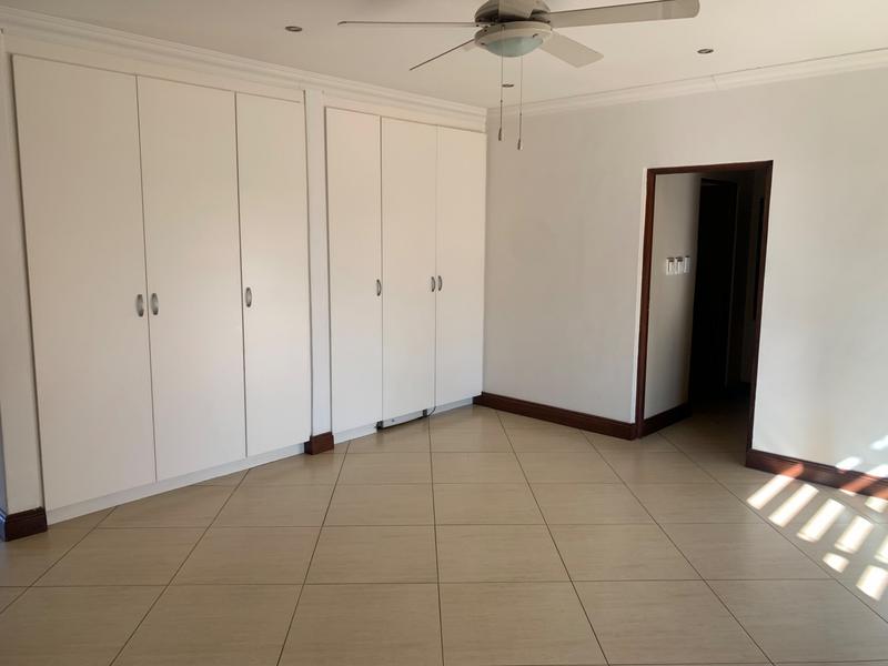 To Let 5 Bedroom Property for Rent in Eldo Meadows Gauteng