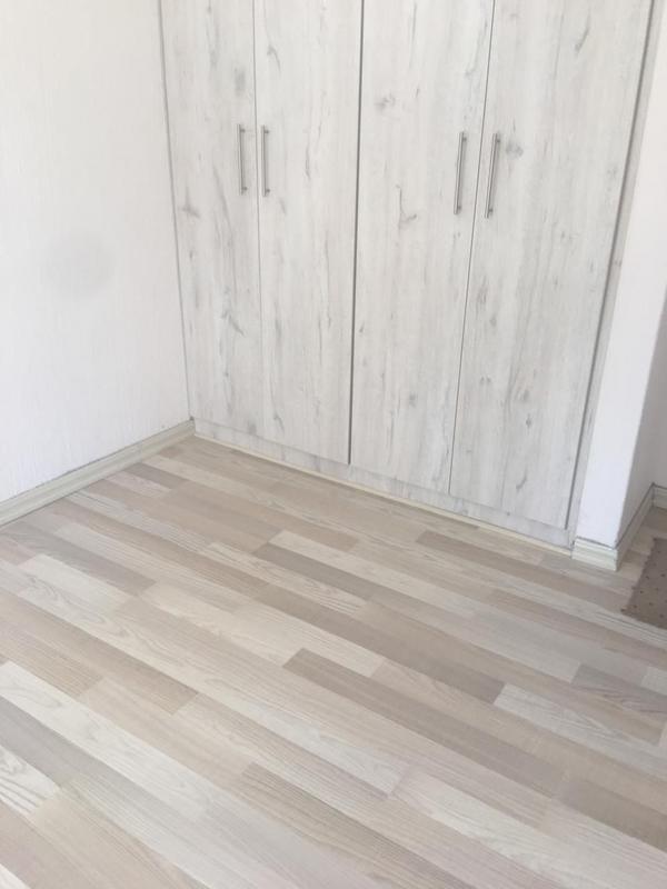 4 Bedroom Property for Sale in Erasmia Gauteng