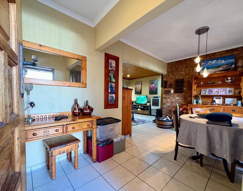 2 Bedroom Property for Sale in Bronkhorstspruit Gauteng