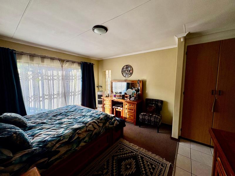 2 Bedroom Property for Sale in Bronkhorstspruit Gauteng