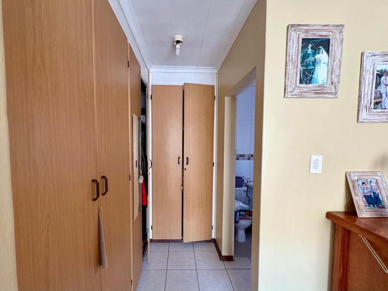 2 Bedroom Property for Sale in Bronkhorstspruit Gauteng