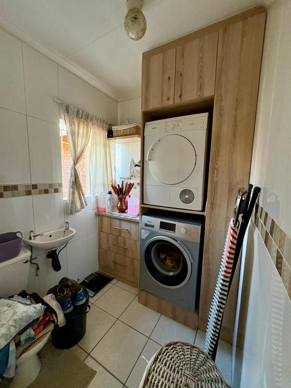 2 Bedroom Property for Sale in Bronkhorstspruit Gauteng